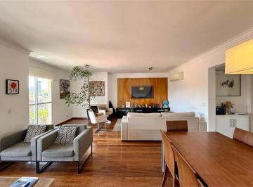 Área de Serviço · Imoveis - no Brooklin Paulista