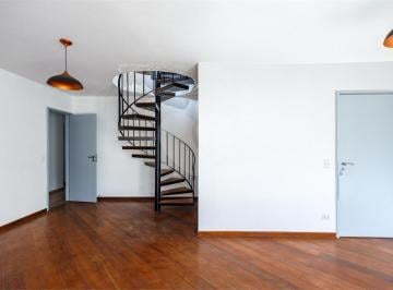 Área de Serviço · Imoveis - na Vila Clementino