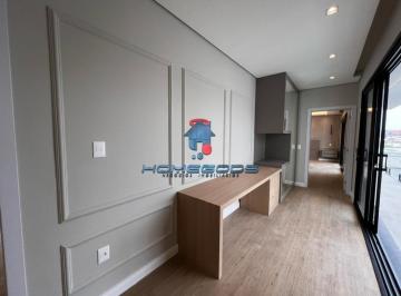 Casa · 360m² · 4 Quartos · 4 Vagas · Casa à venda em Campinas, Loteamento Residencial Arborais, com 4 suítes, com 360 m²