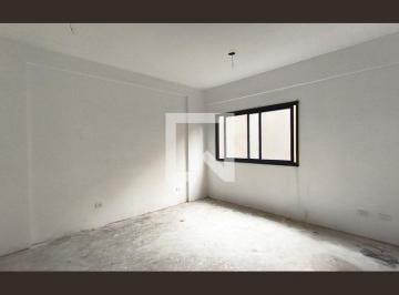Apartamento · 25m² · 1 Quarto · Apartamento à Venda - Vila Mariana, 1 Quarto,  25 m² - São Paulo