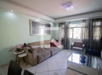 Casa · 160m² · 3 Quartos · 3 Vagas · Casa à Venda - Vila Santa Maria, 3 Quartos,  160 m² - São Paulo