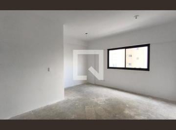 Apartamento · 25m² · 1 Quarto · Apartamento à Venda - Vila Mariana, 1 Quarto,  25 m² - São Paulo