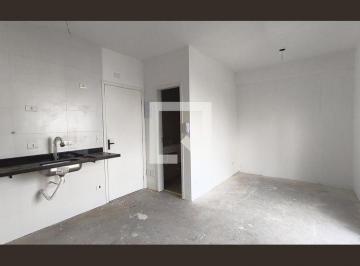 Apartamento · 25m² · 1 Quarto · Apartamento à Venda - Vila Mariana, 1 Quarto,  25 m² - São Paulo