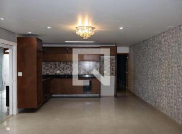 Casa · 110m² · 3 Quartos · 3 Vagas · Casa à Venda - Vila Augusta, 3 Quartos,  110 m² - Guarulhos