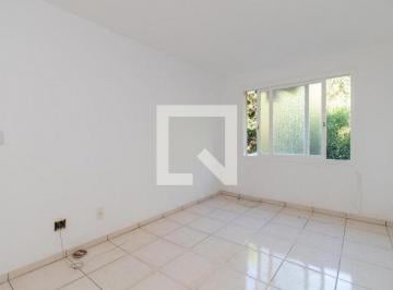 Apartamento · 50m² · 1 Quarto · 1 Vaga · Apartamento à Venda - Santo Antônio, 1 Quarto, 50 m² - Porto Alegre