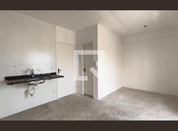 Apartamento · 25m² · 1 Quarto · Apartamento à Venda - Vila Mariana, 1 Quarto,  25 m² - São Paulo