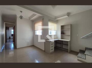 Apartamento · 155m² · 2 Quartos · 2 Vagas · Apartamento à Venda - Parque das Nações, 2 Quartos,  155 m² - Santo André