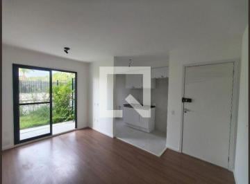 Apartamento · 67m² · 2 Quartos · 1 Vaga · Apartamento à Venda - Jacarepaguá, 2 Quartos,  67 m² - Rio de Janeiro
