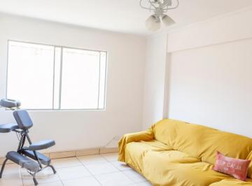 Apartamento de 2 quartos, São Paulo · Apartamento à Venda - Água Fria, 2 Quartos,  61 m² - São Paulo