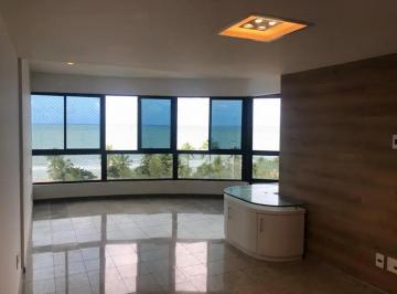 Apartamento à venda no EDF. ZARA - BOA VIAGEM, RECIFE - PE, BOA VIAGEM, Recife, PE · Apartamento à venda no EDF. ZARA - BOA VIAGEM, RECIFE - PE, BOA VIAGEM, Recife, PE