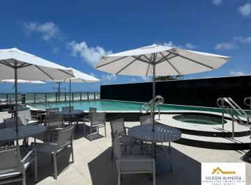 Apartamento à venda no UNIQUE PARK, SÃO FRANCISCO, Ilhéus, BA · Apartamento à venda no UNIQUE PARK, SÃO FRANCISCO, Ilhéus, BA