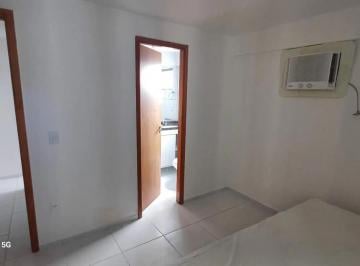 Apartamento para locação, BOA VIAGEM, Recife, PE · Apartamento para locação, BOA VIAGEM, Recife, PE