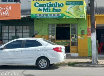 Comercial à venda, BENEDITO BENTES, Maceió, AL · Comercial à venda, BENEDITO BENTES, Maceió, AL