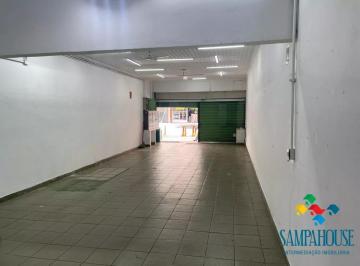 Comercial · 230m² · Sala comercial térrea para aluguel,  Pinheiros, São Paulo
