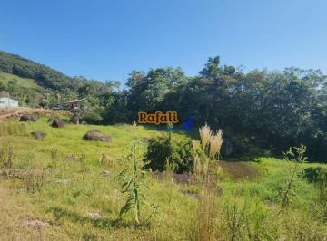 6jcmk6bmsba4vpnhjb4yp6hn1zl3cnaksduskrts7a2owi2yzi4mjzjotq2_md · Casa, chácara com  riacho, açude e bosque lindo. Aguas Mornas- SC