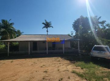 nacfliy2owi2yzbkyzg3zwzi_md · Chácara com casa, riacho, açude e bosque lindo. Aguas Mornas- SC. Tem video ...