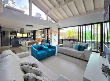 Imagem do Imóvel · Casa à venda no Condomínio Quinta de Juquehy com 170m², 4 suítes e 3 vagas