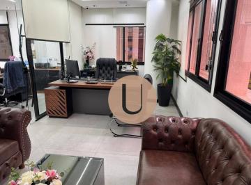 ad77396612af4c6cc5235d896081aa00602be039 · Conjunto Comercial à Venda na Avenida Paulista – Moderno, Reformado e Mobiliado Excelente oportunida