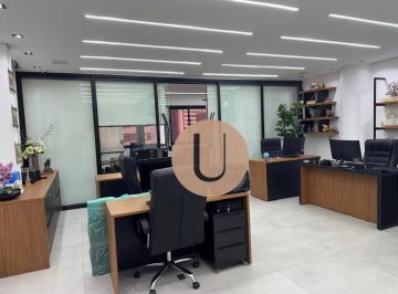 8696d84c79d2c27609259246ab4d9b56322c7768 · Conjunto Comercial à Venda na Avenida Paulista – Moderno, Reformado e Mobiliado Excelente oportunida