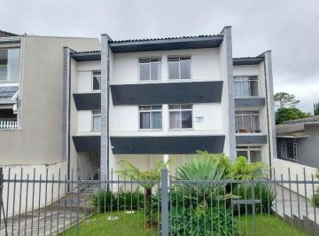 d179f7e353e523aeb47be50bba66e390e0ba7c7c · Apartamento com 3 dormitórios para alugar, 120 m² por R$ 3.430,00/mês - Pilarzinho - Curitiba/PR