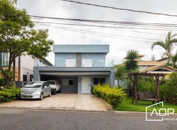 5006606290b5c519327866a0a47239ad81567955 · Linda casa Alphaville 6
