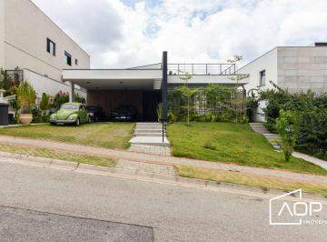 413564407fb8ac5276ffb7a3f1ff22513cc9ce59 · Ótima casa terrea - Itahyê