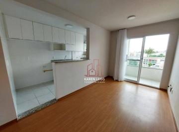 21d931fcbf1c15639771c6845ef9998b2bcebf14 · Apartamento com 2 dormitórios para alugar, 53 m² por R$ 3.026,00/mês - Ecoville - Curitiba/PR