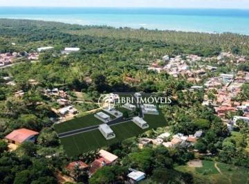 d4f8b705be302382d2c2c2928c987f603585c417 · Terreno à venda, 6400 m² por R$ 690.000,00 - Morro de São Paulo - Cairu/BA