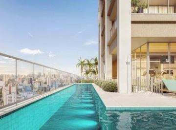 725d67173dab44c62b7e6f750c4571c41e340d52 · Apartamento com 3 dormitórios à venda, 141 m² por R$ 3.500.000,01 - Moema - São Paulo/SP