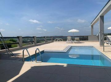 0a74a40d245583e1eb3b33786725934d68df1062 · Sobrado com 3 dormitórios à venda, 177 m² por R$ 999.999,01 - Jardim Imperador - Igaratá/SP