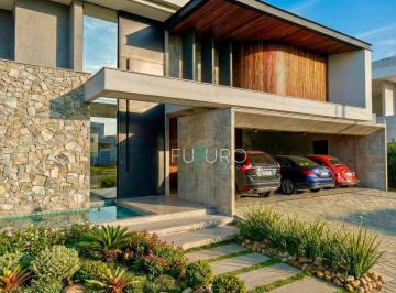 efca61fbfca3acece78613dbade6de5c425041c7 · Casa com 5 dormitórios à venda - Setor Habitacional Jardim Botânico - Brasília/DF