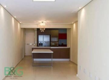 48c34384daf413958ee78fea7aaf1491b5c37a0e · Apartamento à venda, 90 m² por R$ 949.000,00 - Parque da Mooca - São Paulo/SP