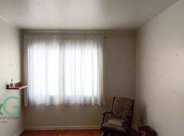 4639770ecf2c95aa85d60d361d926f986cc5e3ce · Apartamento à venda, 57 m² por R$ 399.000,00 - Cambuci - São Paulo/SP