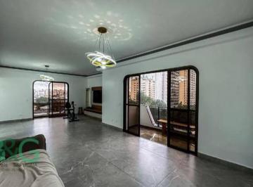 69b9a049ff99d608dca6c774b62e1147e314f282 · Apartamento à venda, 253 m² por R$ 1.499.000,00 - Parque da Mooca - São Paulo/SP