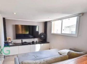 fca024729f36fc6899ae9795fb6a8eed5c6e4f18 · Studio à venda, 43 m² por R$ 699.000,00 - Vila Mariana - São Paulo/SP