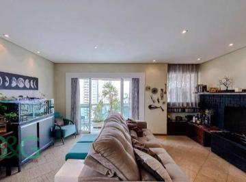 8996b75726a26136e0ec598a5cfe735554fd3ed5 · Apartamento à venda, 124 m² por R$ 909.000,00 - Mooca - São Paulo/SP