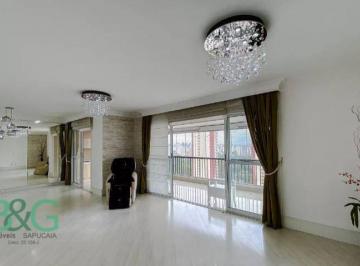 0310bf56f3f21e08d953559b87034b0e99e2f852 · Apartamento à venda, 186 m² por R$ 3.519.000,00 - Mooca - São Paulo/SP