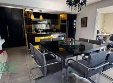 91dad292c55ab28855f4fcb81dd9f8c1613014df · Apartamento à venda, 150 m² por R$ 2.898.000,00 - Mooca - São Paulo/SP