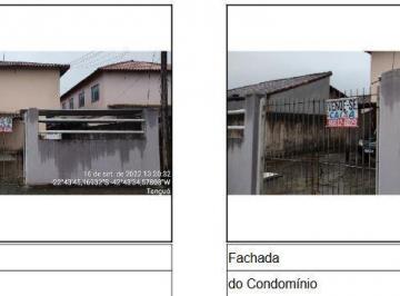 Photo_0 ·
Oportunidade Única em TANGUA - RJ | Tipo: Casa | Negociação: Venda Direta Online |