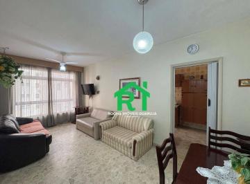 312ee2f7269f0ab3c42c404b802deb86a75c630a · Apartamento com 1 Quarto, 1 Vaga, à venda na Praia das Pitangueiras, Guarujá