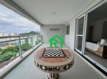 69c2043afbc120e60e159e6d7e05763375c7f4f4 · Apartamento à beira mar com 3 quartos (1 suíte), 2 vagas e lazer à venda em Jardim Astúrias, Guarujá
