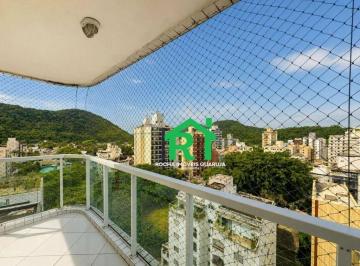e3e346f38de9ecf12538d8a5781e6866188c33ea · Apartamento à beira mar com 2 quartos (1 suíte), 2 vagas e lazer à venda no Tombo, Guarujá