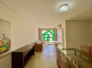 07448c955bc48c7ec9f924c0b0bc3e3b7f4e9333 · Apartamento com 3 dormitórios, 96 m² - venda por R$ 800.000,00 ou aluguel por R$ 6.000,02/mês - Jard