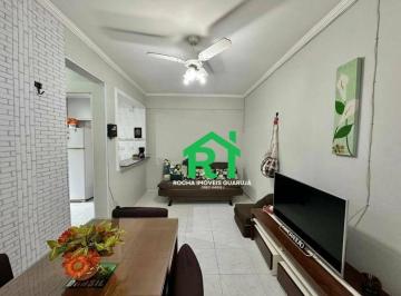c893367531474aa20e87fb4eef1e4ab7363e1284 · Apartamento com 1 quarto à venda em Pitangueiras, Guarujá.