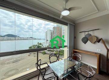 44b7eab018de92d293781ad326997687cd08164f · Apartamento Frente Mar | 3 Dormitórios | Vista Mar | Lazer Completo – Astúrias