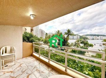 e136536aeeed3519c80369bbbc2dbbd0c7fd217c · Apartamento com 4 quartos (1 suíte), 1 vaga, lazer à venda em Jardim Astúrias, Guarujá.