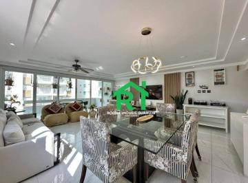 e186e2800c10c2cc7b9cfcfbedec084ab85cea30 · Apartamento beira mar, reformado com 3 quartos (1 suíte), 1 vaga à venda em Pitangueiras, Guarujá.