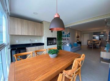 95cd621c3f6d0c101b23d10c6f51373a151f7719 · Apartamento para locação anual em Riviera de São Lourenço