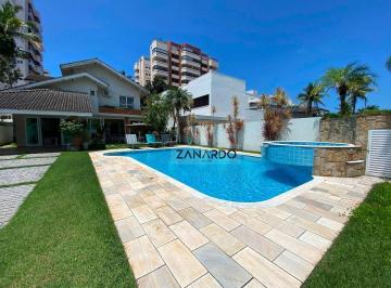 a8e6cec4c2ac84c4f4a3fcda7281ec9471c26b10 · Casa para venda em Riviera de São Lourenço