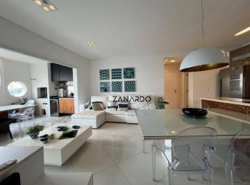 e2014117468691eda7ec580414b85e4edbbb5d5b · Apartamento com 4 dormitórios para venda em Riviera de São Lourenço